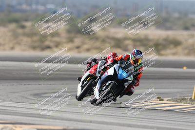 media/Nov-30-2025-TrackXperience (Sun) [[c0061d280f]]/3-Level 1/Session 4 (Turn 11)/